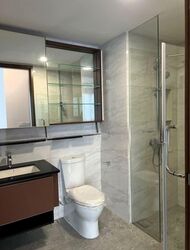 Normanton Park (D5), Apartment #534119091